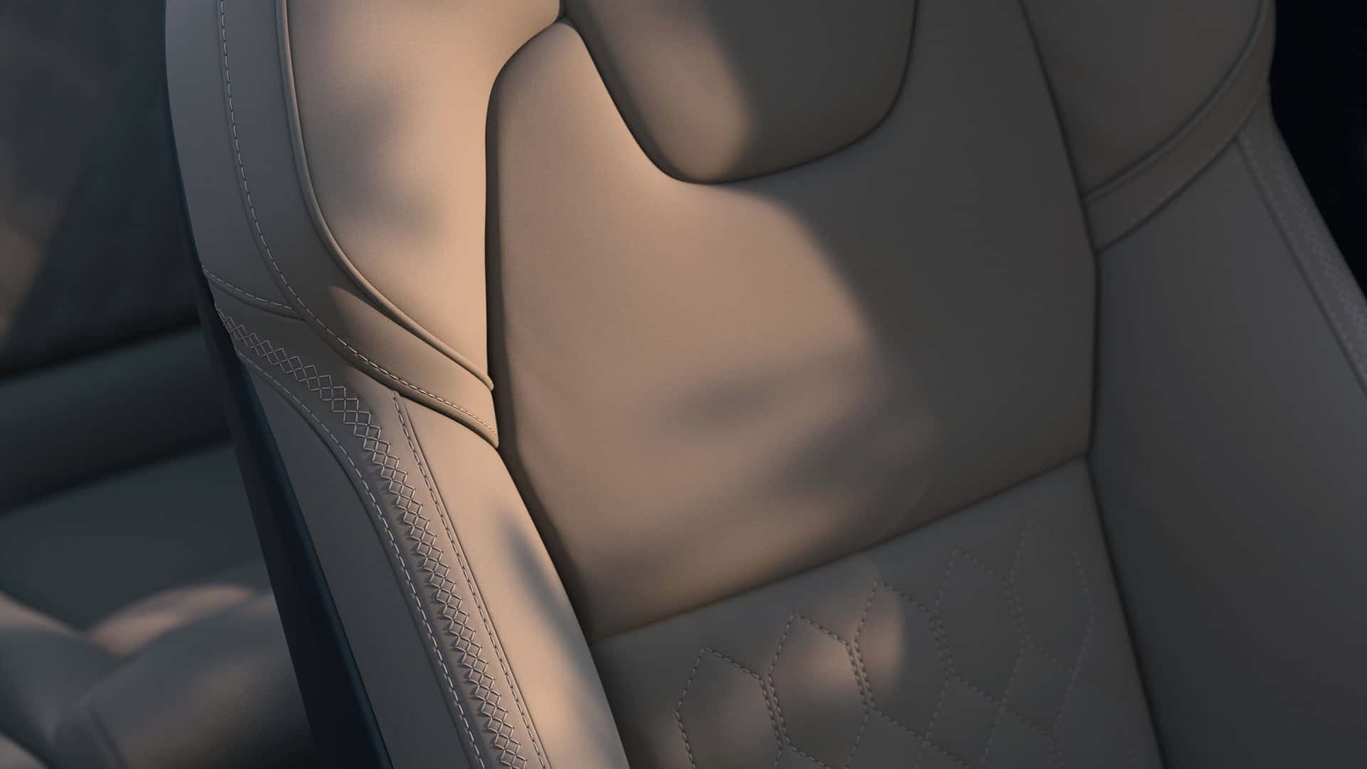 https://cdn.motor1.com/images/mgl/AkNv12/s1/2026-volvo-xc60.jpg