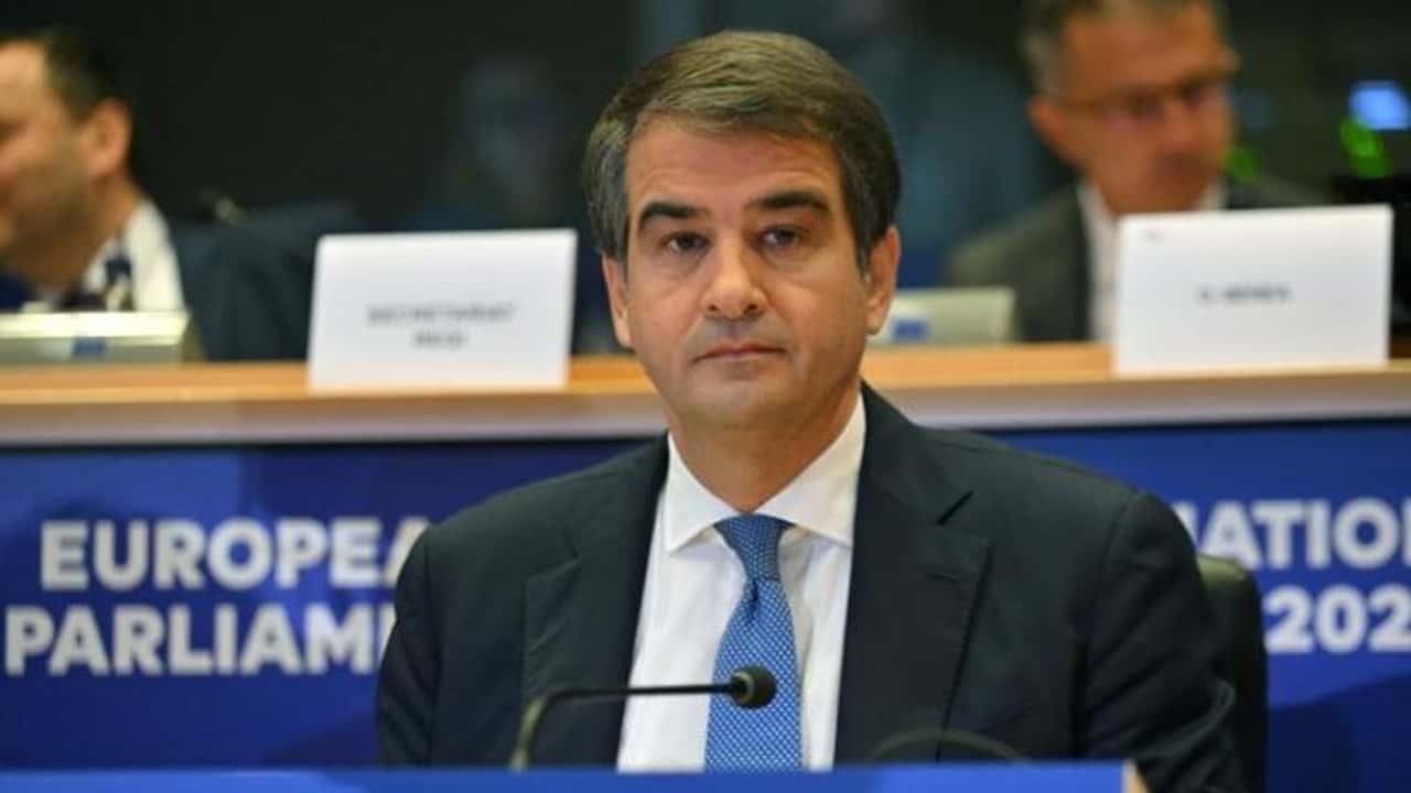 L'UE risponde agli agricoltori: meno vincoli, più equità negli scambi internazionali
