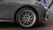 BMW Série 2 Gran Coupé 2025