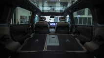 Smart #5 Covered Codrive