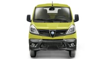 Piaggio Porter NPE 