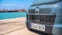 Benimar Kaleo K640 (2026)