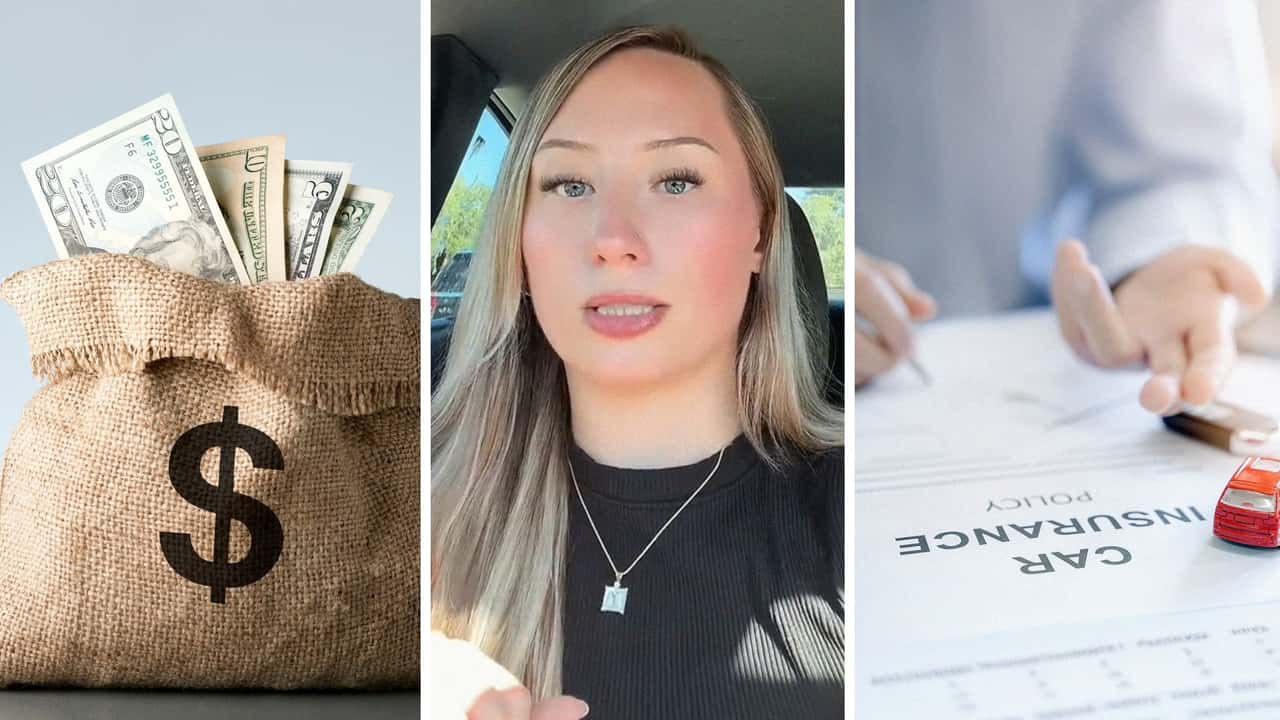 Lender Thinks Woman Isn’t Insured. Then It Adds $150 To Her Monthly Car Payment. It Almost Cost Her $3,000