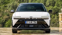 Hyundai Ioniq 3 (2026) im Test