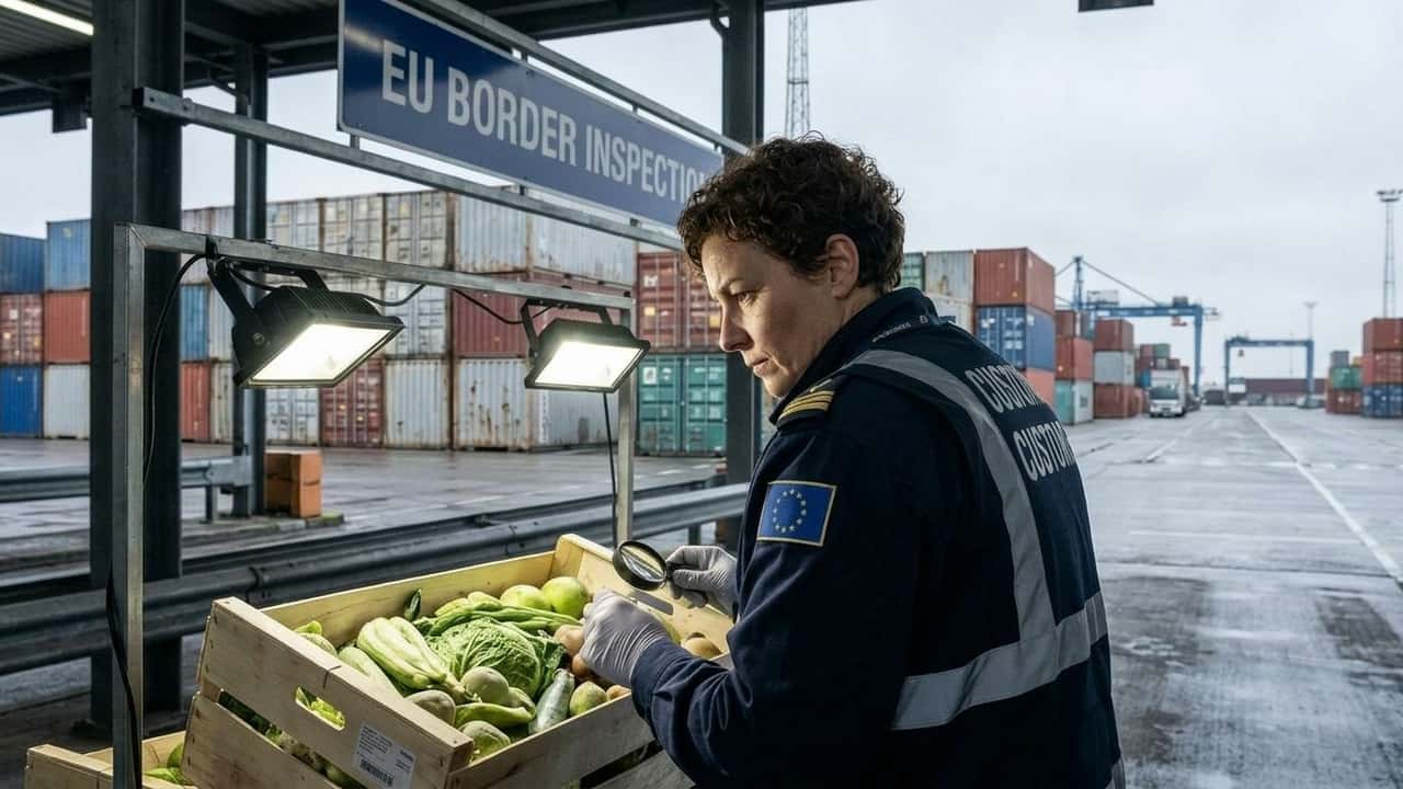 residui-proibiti-perche-i-prodotti-extra-ue-ancora-entrano