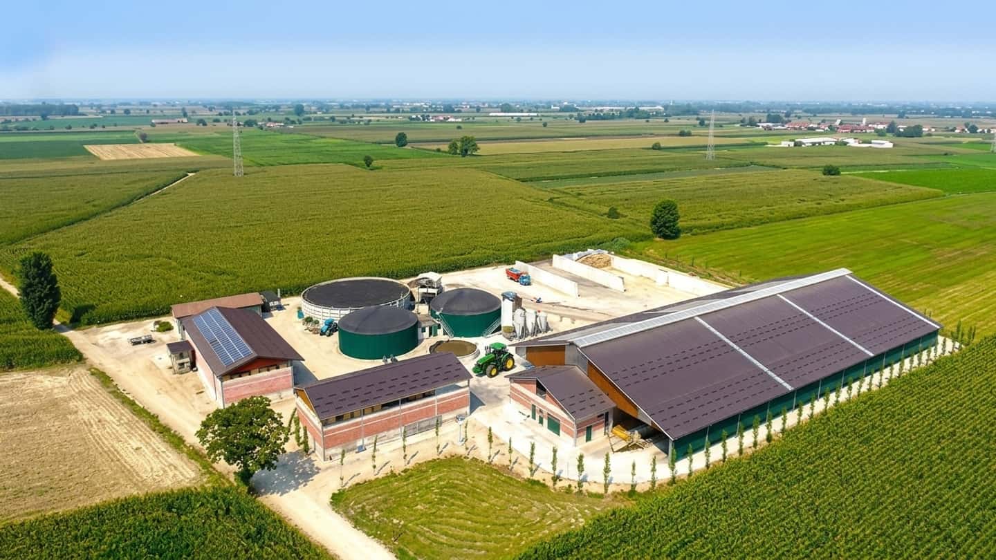 Fine Pnrr e manovra, cosa cambia per gli investimenti