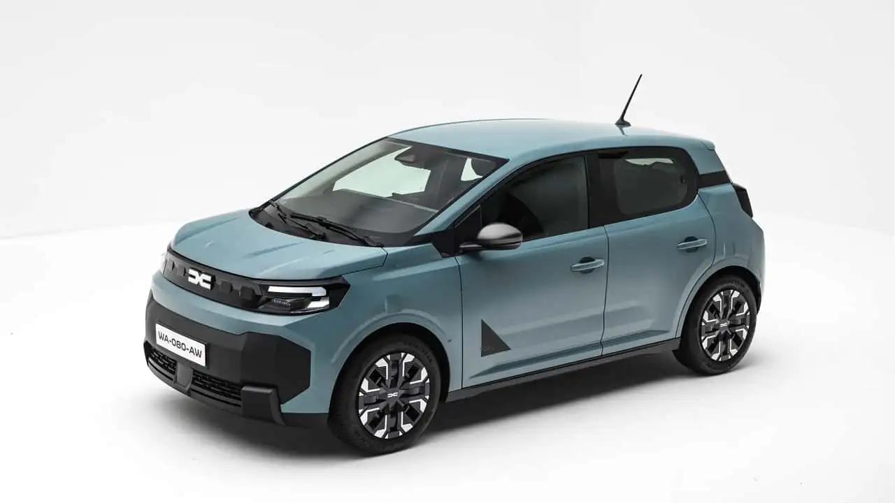 dacia-spring-2027-launch-paris.webp