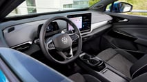 Novo VW ID.4 Pro