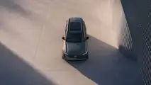 The_Volvo_XC90_Front_Elevated2
