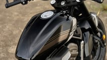Benda Rock 700