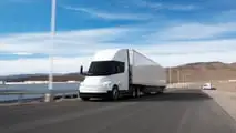 Semi