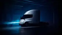 Semi
