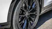 Zeekr 7X Premium 2026