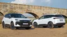 Ebro s700 HEV y s700 PHEV 2026