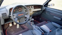 Peugeot 205 Turbo 16