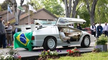 Hofstetter Turbo (1986)