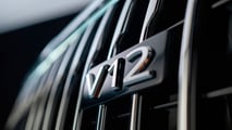 La Maybach S 680 di Lebron James all'asta