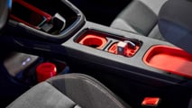 Accessori e modelli Skoda dalla stampante 3D