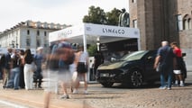 Lynk & Co al Salone Auto Torino 2026