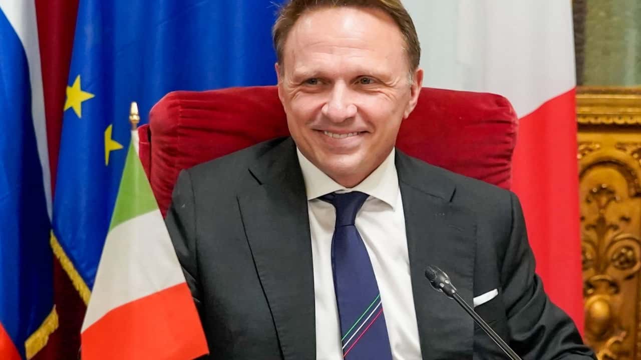 agea-2-95-miliardi-gia-pagati-alle-aziende-nel-2026