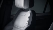 Range Rover Sport Electric