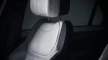 Range Rover Sport Electric