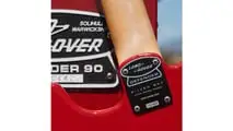 Land Rover, John Mayer, PRS Guitars Silver Sky Defender Color Collection