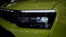 M1 nas lojas: Jeep Avenger 1.0 T200 MHEV Limited 2027