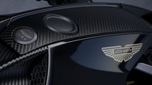2027 Aston Martin ve Brough Superior AMB 002 Roadster