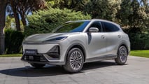 Lepas L4 y L6 (2027)