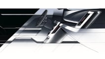 Yeni Hyundai Bayon 2028