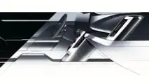 Yeni Hyundai Bayon 2028