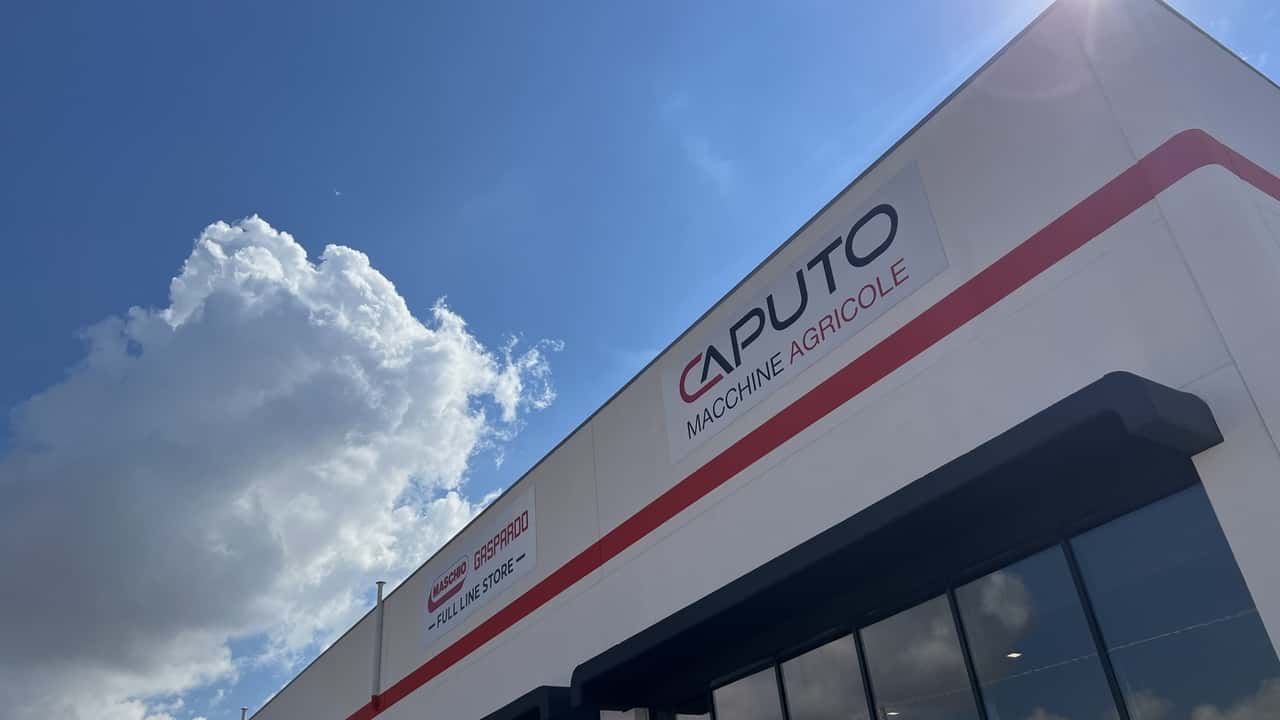 perche-il-nuovo-full-line-store-di-altamura-cambia-la-campagna