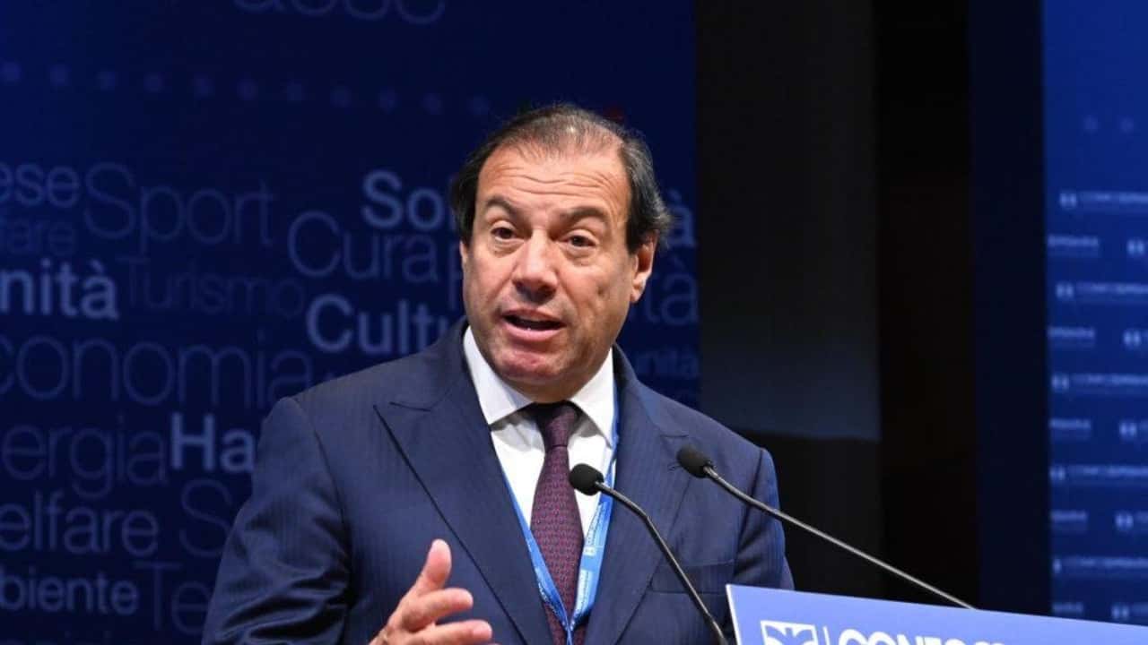 irpef-agricola-proroga-solo-al-2027-tutte-le-incognite-su-redditi-zes-e-costi-di