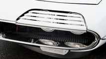 Alfa Romeo Montreal
