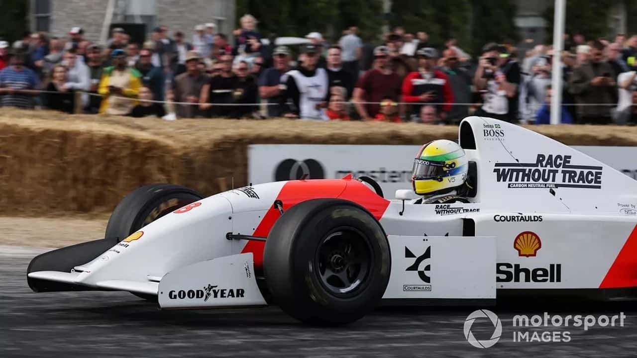 sebastian-vettel-mclaren-ford--1