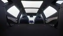 BYD Atto 3 2024