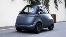 Microlino