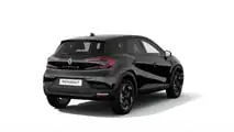 Renault Captur 2024