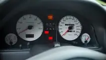 Audi Avant RS2 (1995) im Fahrbericht