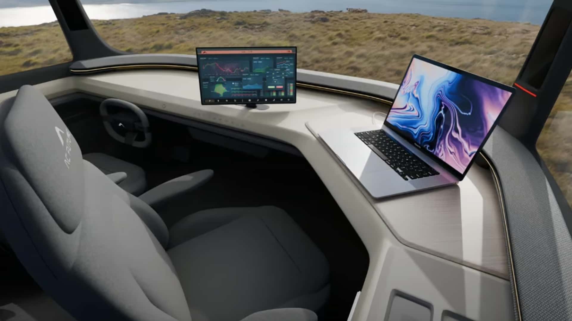 Mimub Microsoft Ignite 2024: Innovación Y Futuro De Windows En El Entorno  Laboral Rebajas | Ropa, image size:1920x1080