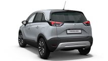 Opel Crossland 2024