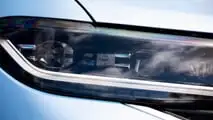 Prueba Volkswagen T-Cross R-Line TSI 150 CV
