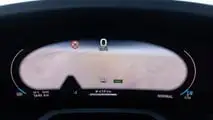 Porsche 911 Carrera (2024) im Test