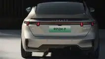 Lynk & Co 07 (1)