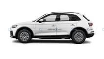 Audi Q5 30 TDI 2024