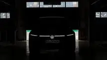 Volkswagen Golf R 2024, primera prueba
