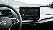 2024 Volkswagen ID.4