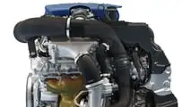 2025 Chevrolet Corvette ZR1