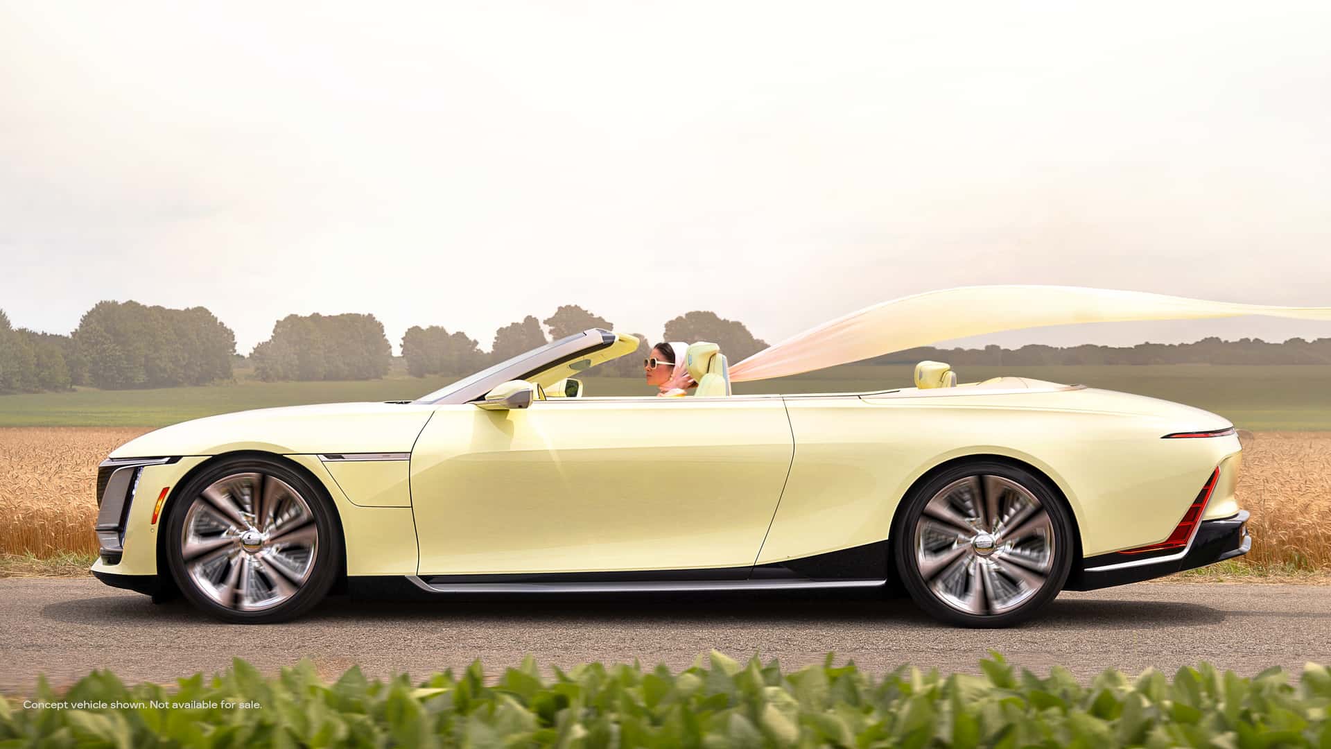 cadillac-sollei-concept.jpg